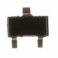 2SC4726TLP TRANS NPN 11V 50MA SOT-416