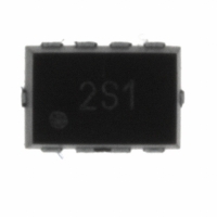 ZX3CD2S1M832TA TX PNP & SCHOTTKY DIODE 8MLP