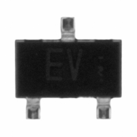 2SB1709TL TRANSISTOR PNP 12V 1.5A TSMT3