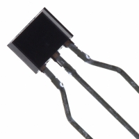 2SC1740STPR TRANSISTOR NPN 50V 0.15A SC-72