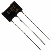 2SB1326TV2Q TRANS PNP 20V 5A ATV