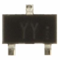 2SB1708TL TRANS PNP 30V 3A TSMT 3