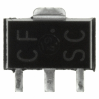 2SD2150T100S TRANS NPN 20V 3A SOT-89