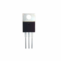 MC7805CT-BP IC REG LDO 5V 1.5A TO220