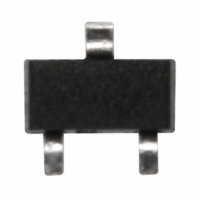 2SC4725TLP TRANS NPN 20V 50MA SOT-416