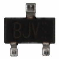 2SD2654TLV TRANS NPN 50V 150MA SOT-416