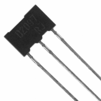 2SD2097TV2R TRANS NPN 20V 5A ATV
