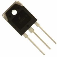 KSC5024RTU TRANSISTOR NPN 500V 10A TO-3P