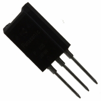 2SB11560P TRANS PNP 80VCEO 20A TOP-3F