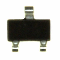 DTC114YE-TP TRANS DGTL NPN 150MW SOT-523