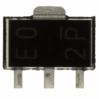 DTDG23YPT100 TRANS NPN 60V 1A SOT-89