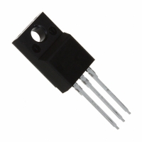 BTA208X-1000B,127 TRIAC 1000V 8A TO-220F