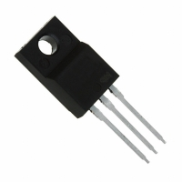 BTA212X-800B,127 TRIAC 800V 12A TO-220F