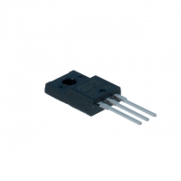 ACST610-8T TRIAC 6A 800V 10MA TO220AB