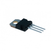 ACST410-8FP TRIAC 4A 800V 10MA TO220FPAB