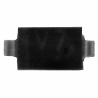 1SV323(TH3,F,T) DIODE VARACTOR 10V 1-1G1A
