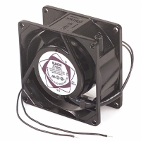 SF23080A-2083HSL FAN 220/240VAC 80 X 38MM 30CFM