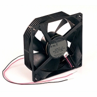 FBL09A12H1A FAN 12VDC 2.7W 92MM