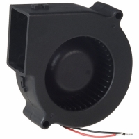 PMB1275PNB1-AY.(2).GN BLOWER 12VDC 75X30MM 3.6W