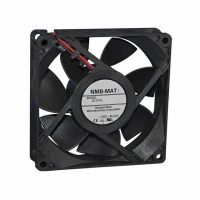 3610VL-04W-B20-B00 FAN 12V 92X25 3200RPM