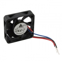 AFB0412HHA-TA5F FAN DC 12V IP55 40X40X10MM