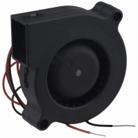 BFB0524HH BLOWER DC 24V 51X15 6500RPM