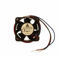 FFB0412VHN-F00 FAN DC AXIAL 12V 40X28 TAC OUT