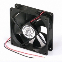 032768 FAN 24VDC 90X25MM CR0924HB-A70GL