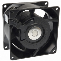 032003 FAN 48V 80X42MM 35CFM SD48B2