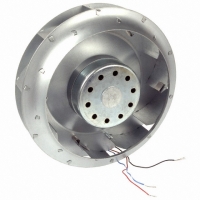 039843 FAN MOTOR IMP 175X53MM 48V TTL