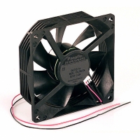 FBL09A12M1A FAN 12VDC 1.8W 92MM