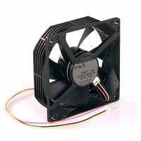 FBL09A12H1BX FAN 12VDC W 92MM HYDROWAVE