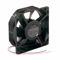 FBL12G24M1A FAN 24VDC 2.98W 120MM