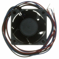 GFB0412SHG-F00 FAN DC DUAL 12V 40X40X48 TAC OUT