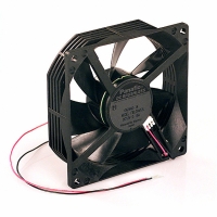 FBL09A12L1A FAN 12VDC 1.32W 92MM