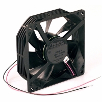 FBL09A24H1A FAN 24VDC 3.36W 92MM