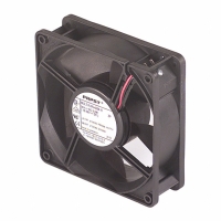 4294H FAN 119 X 38MM 24VDC