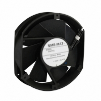 5920VL-07W-B49-D50 FAN 48VDC TAC 150X172X50.8MM