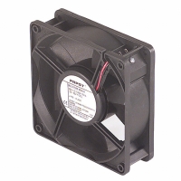 4298H FAN 119 X 38MM 48VDC