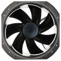 W1G250-HH79-49 FAN TUBEAXIAL 280X80MM 12VDC