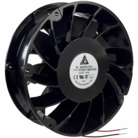 FFB1748VHG FAN DC AXIAL 48V 172X50.8 4600RP