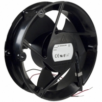 EFB1724SHG FAN DC AXIAL 24V 172X50.8 4300RP