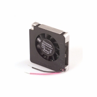 GB0535ADB2-8 BLOWER 5VDC 35 X 7MM