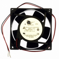 032107 FAN 12VDC SPRINT ST12A3