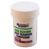 8610-60G HEAT TRANS COMPOUND NON-SILICONE