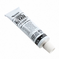 846-80G GREASE CARBON CONDUCTIVE 2.8OZ