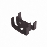 PA1-1CB HEATSINK .50