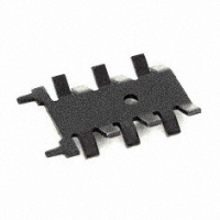 HS22 HEATSINK THERMALLOY 6025B