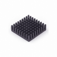 BDN12-3CB/A01 HEATSINK CPU W/ADHESIVE 1.21