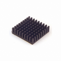 BDN13-3CB/A01 HEATSINK CPU W/ADHESIVE 1.31